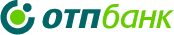 LOGO SAR TEH04 thumb medium230 0